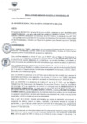 Vista preliminar de documento RG Nº033-2023-MDL-GM.pdf