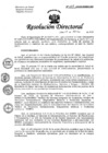 Vista preliminar de documento ESOLUCIÓN DIRECTORAL N° 087-2023-HNHU-DG.pdf