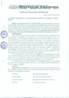 Vista preliminar de documento acuerdo__2018066
