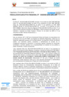 Vista preliminar de documento RESOLUCION_EJECUTIVA_REGIONAL-000005-2019-GR