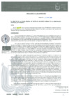Vista preliminar de documento RESOLUCIÓN DE LA OFICINA GENERAL DE GESTIÓN DE RECURSOS HUMANOS Nº 116-2023-OGRRHH-MPC.pdf