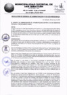 Vista preliminar de documento RGA-30-2023-MDSS.pdf