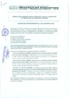 Vista preliminar de documento acuerdo__2018067