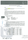 Vista preliminar de documento RESOLUCIÓN DEL ÓRGANO SANCIONADOR N° 024-2023-OS-MPC.pdf