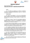 Vista preliminar de documento RESOLUCIÓN JEFATURAL-000036-2023-ORH-MIGRACIONES.pdf