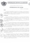 Vista preliminar de documento ORDENANZA N° 006-2018-MDM.pdf