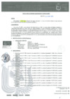 Vista preliminar de documento RESOLUCIÓN DEL ÓRGANO SANCIONADOR N° 025-2023-OS-MPC.pdf