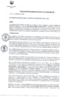 Vista preliminar de documento RG Nº034-2023-MDL-GM.pdf
