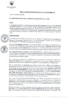 Vista preliminar de documento RG Nº035-2023-MDL-GM.pdf