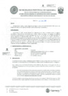 Vista preliminar de documento RESOLUCIÓN DEL ÓRGANO SANCIONADOR N° 231-2022-OS-PAD-MPC.pdf