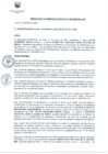 Vista preliminar de documento RG Nº036-2023-MDL-GM.pdf