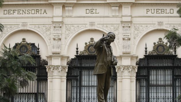 Fotografía