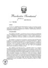 Vista preliminar de documento RS N 000017-2023-PRODUCE.pdf