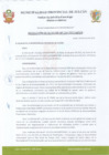 Vista preliminar de documento R.A. 114-2022.pdf