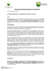 Vista preliminar de documento RG Nº037-2023-MDL-GM.pdf
