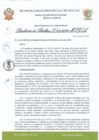 Vista preliminar de documento R.A. 115-2022.pdf
