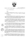 Vista preliminar de documento RD-482-2019-MTPE-4-11