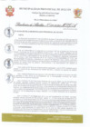 Vista preliminar de documento R.A. 114-2020.pdf