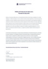 Vista preliminar de documento datos-proteccion-datos-posgrado-programas-educacion.pdf