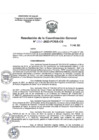 Vista preliminar de documento RESOLUCIÓN N°020-2023-PCRIS-CG.pdf