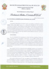 Vista preliminar de documento R.A. 116-2022.pdf