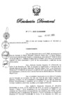 Vista preliminar de documento RD N° 093-2023.pdf