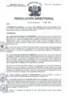 Vista preliminar de documento RD N°103-2023-DG-HMA.pdf