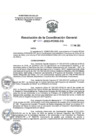 Vista preliminar de documento RESOLUCIÓN N°021-2023-PCRIS-CG.pdf