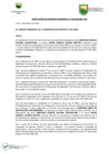 Vista preliminar de documento RG Nº038-2023-MDL-GM.pdf