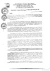 Vista preliminar de documento ACUERDO DE CONCEJO N°008-2023-MDLH-CM.pdf