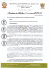 Vista preliminar de documento R.A. 117-2020.pdf