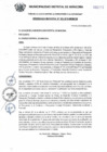 Vista preliminar de documento OM 002-2019.pdf