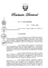 Vista preliminar de documento RD N° 094-2023.pdf