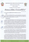 Vista preliminar de documento R.A. 117-2022.pdf