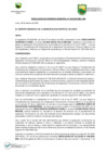 Vista preliminar de documento RG Nº039-2023-MDL-GM.pdf