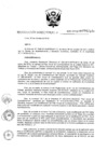 Vista preliminar de documento RD-455-2019-MTPE-4-11