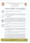 Vista preliminar de documento R.A. 112-2020.pdf