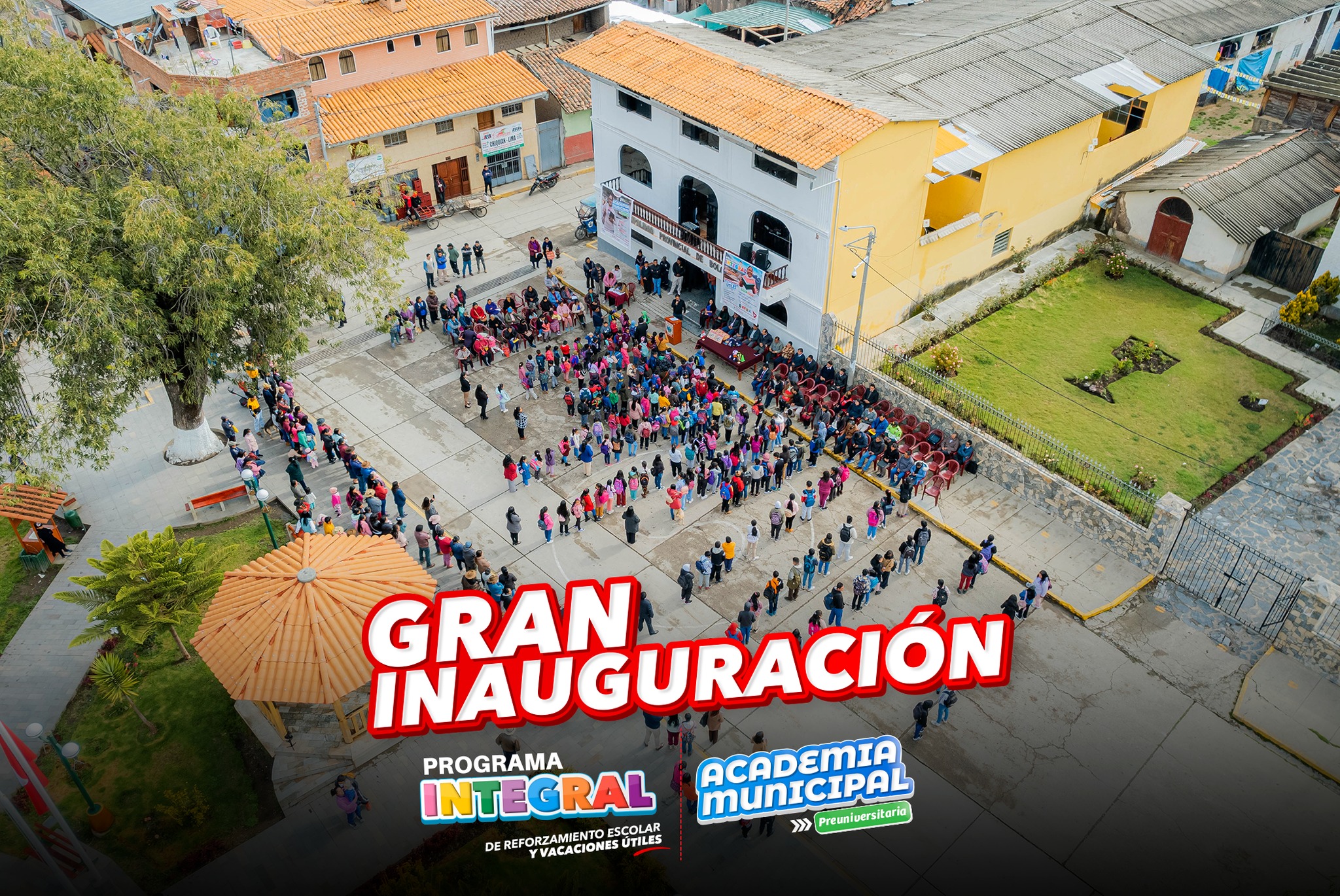 Fotografía
