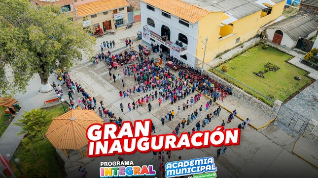 Fotografía