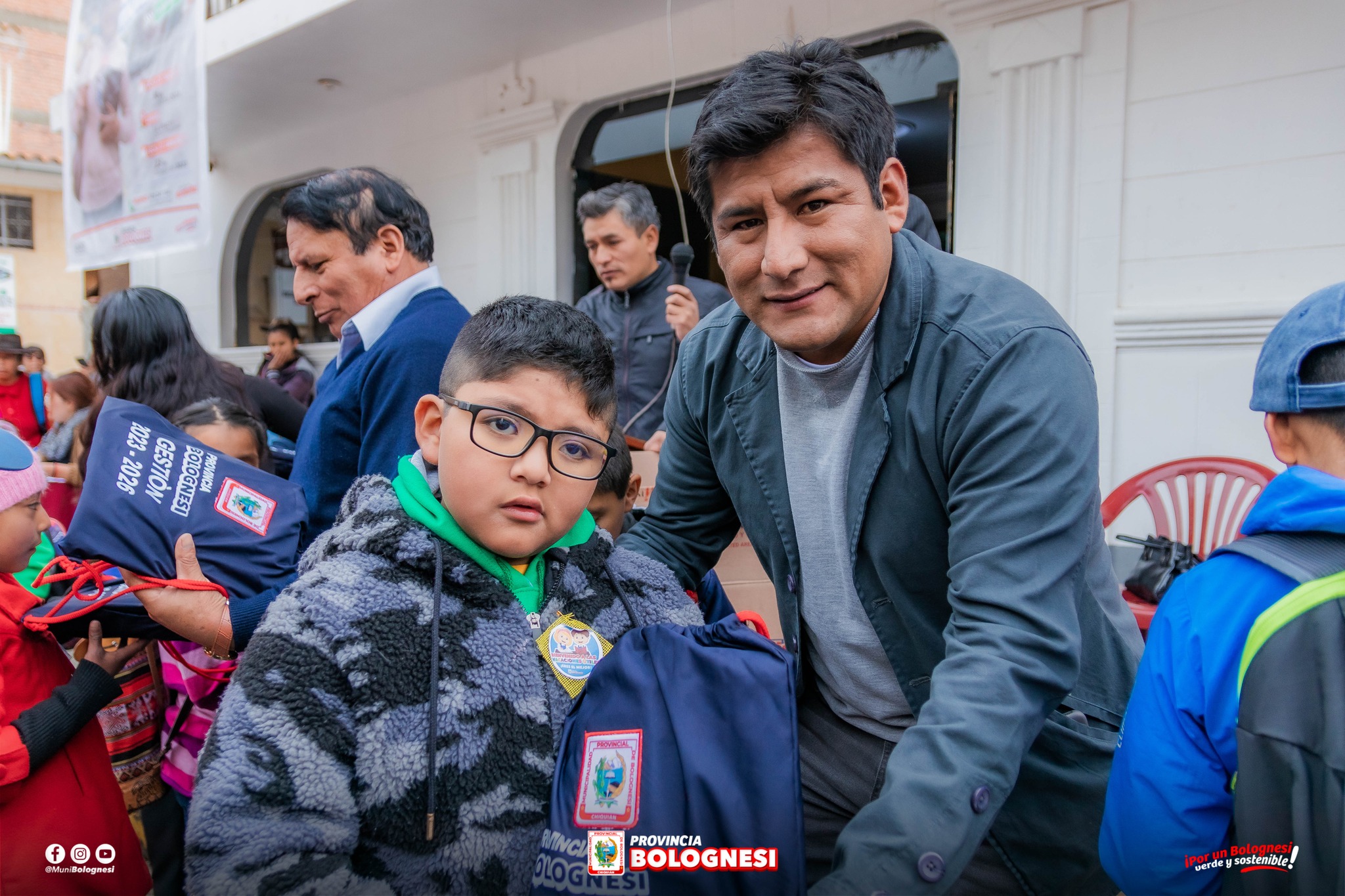 Fotografía