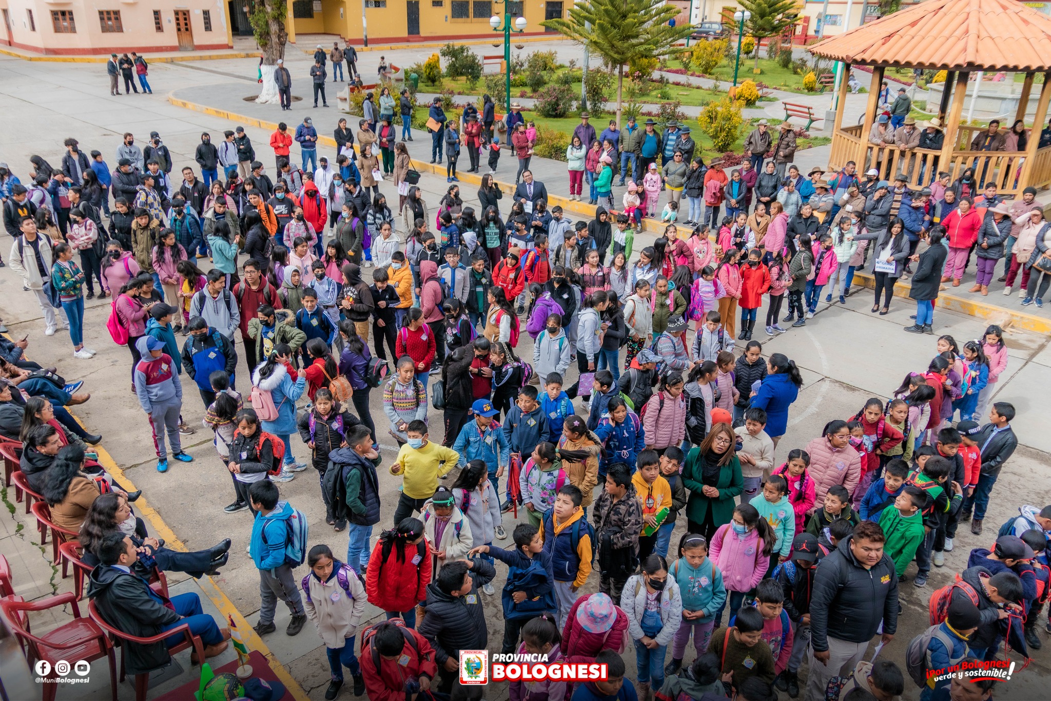 Fotografía