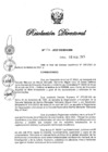 Vista preliminar de documento RD N° 096-2023.pdf
