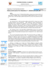 Vista preliminar de documento RESOLUCION_EJECUTIVA_REGIONAL-000004-2019-GR