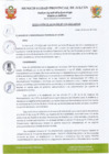 Vista preliminar de documento R.A. 119-2022.pdf