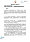Vista preliminar de documento RESOLUCIÓN JEFATURAL-000048-2023-ORH-MIGRACIONES.pdf