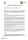 Vista preliminar de documento RG Nº040-2023-MDL-GM.pdf