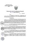 Vista preliminar de documento RESOLUCIÓN N°024-2023-PCRIS-CG.pdf