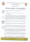 Vista preliminar de documento R.A. 107-2020.pdf