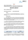 Vista preliminar de documento RESOLUCIÓN JEFATURAL-000049-2023-ORH-MIGRACIONES.pdf