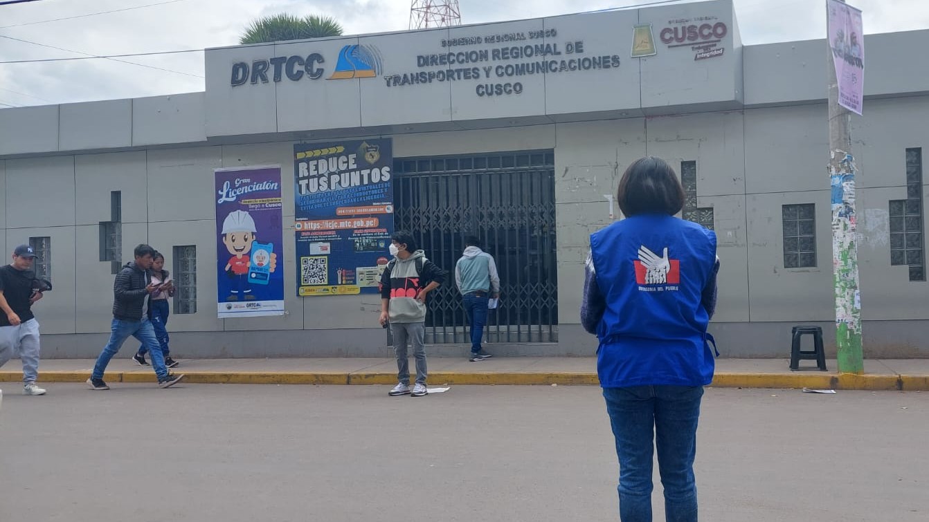 Fotografía